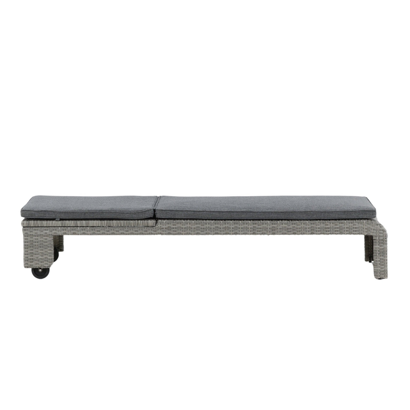 London Sun Lounge Venture Design Solseng