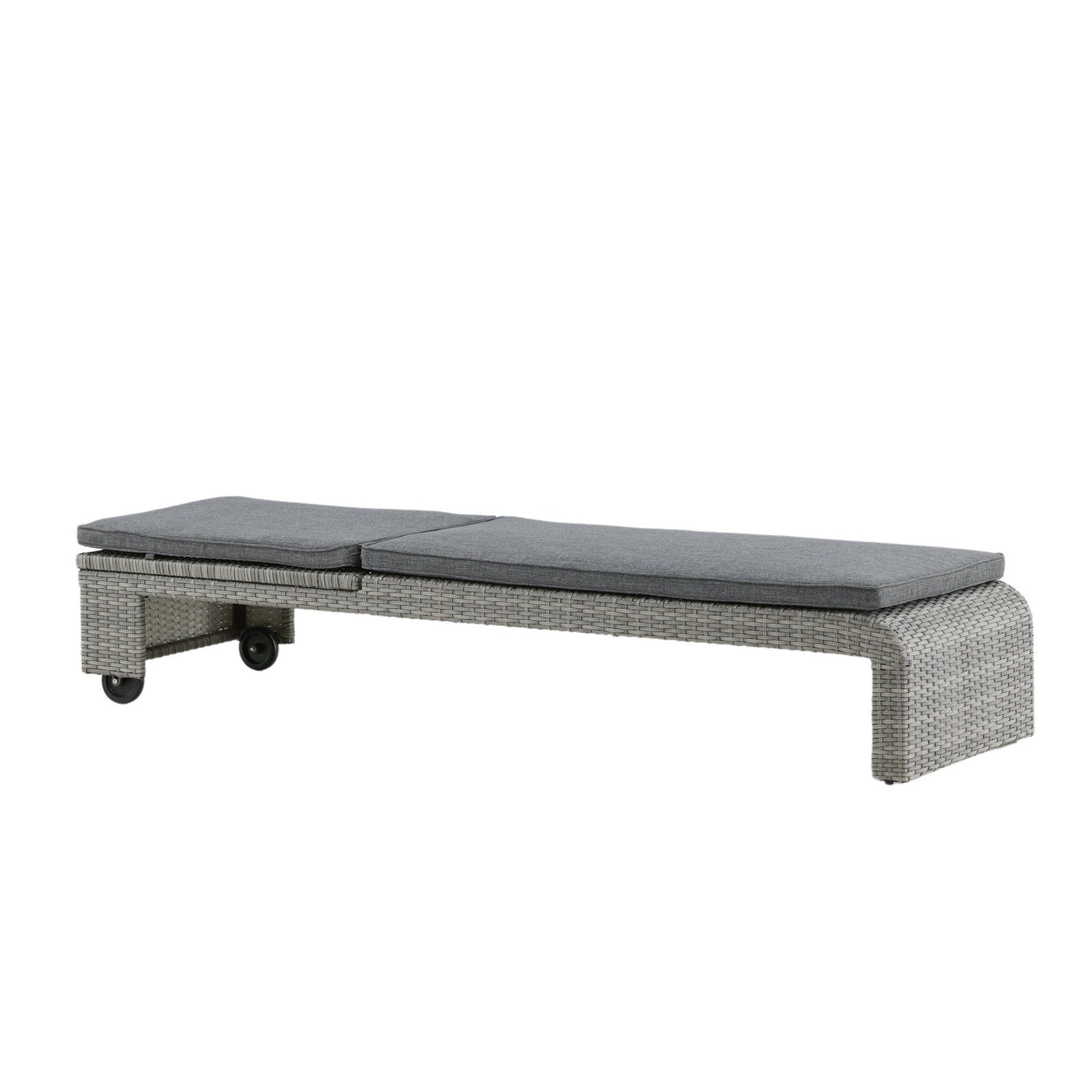 London Sun Lounge Venture Design Solseng