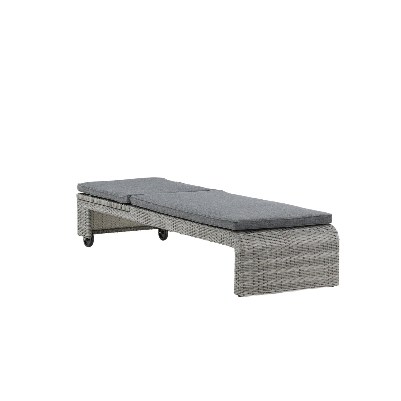 London Sun Lounge Venture Design Solseng