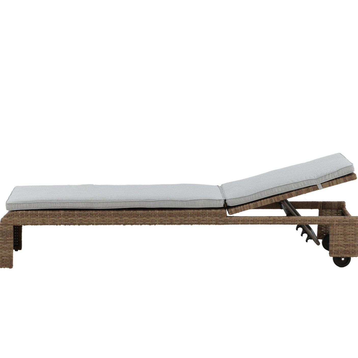 London Sun Lounge Venture Design Solseng