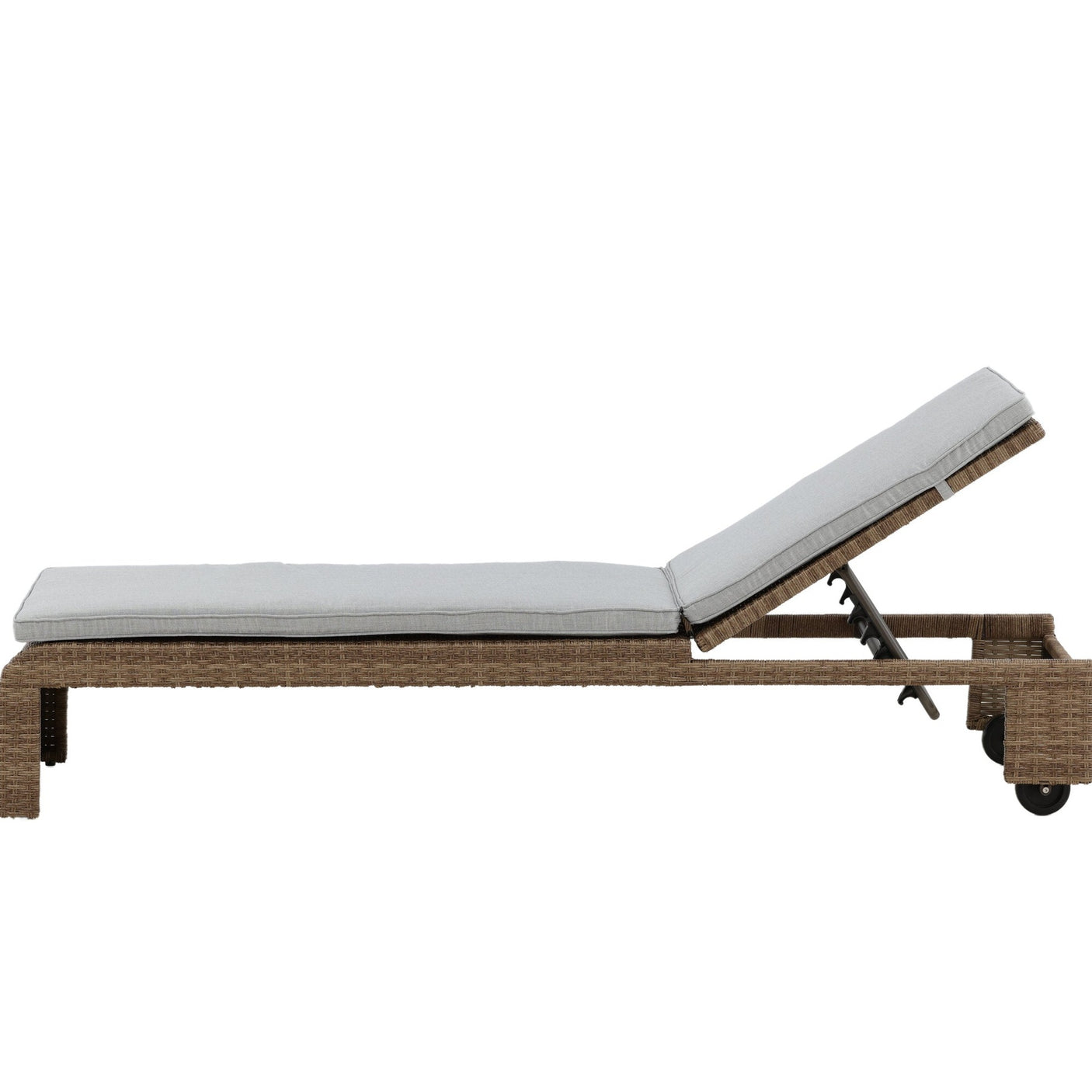 London Sun Lounge Venture Design Solseng