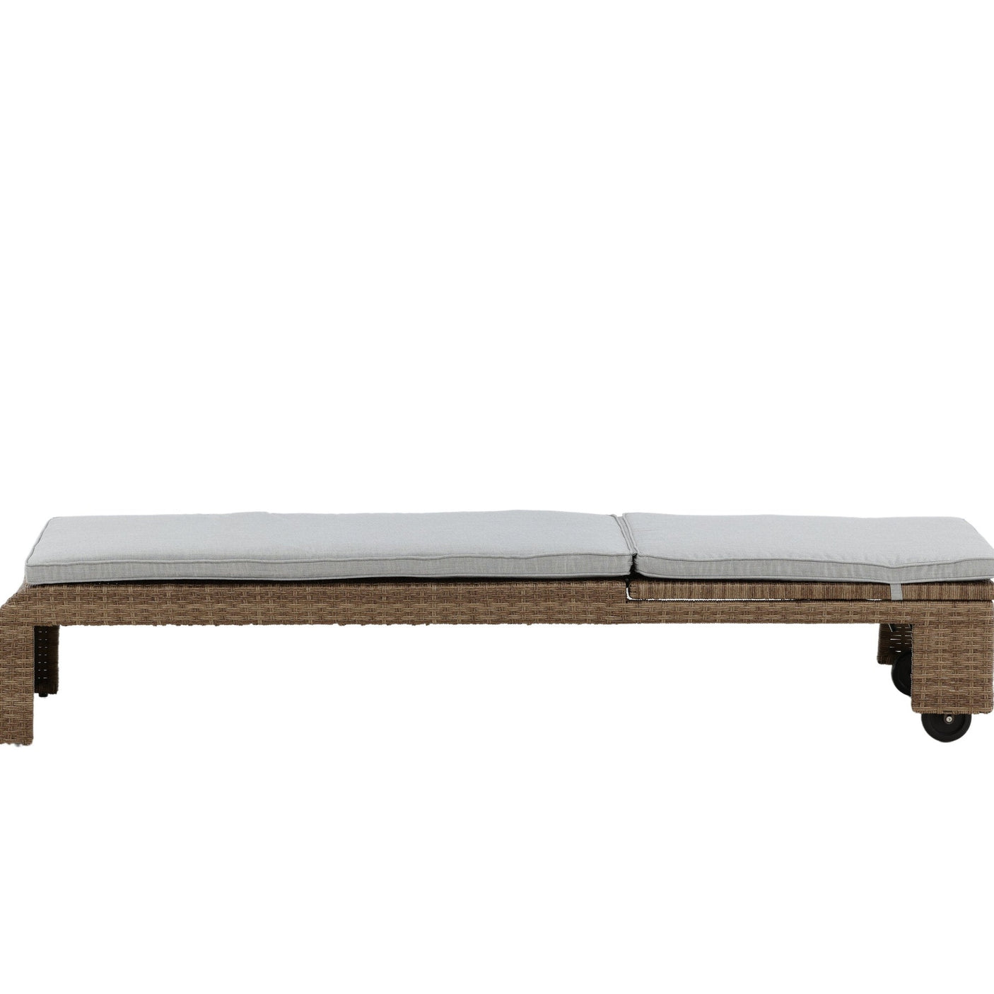 London Sun Lounge Venture Design Solseng