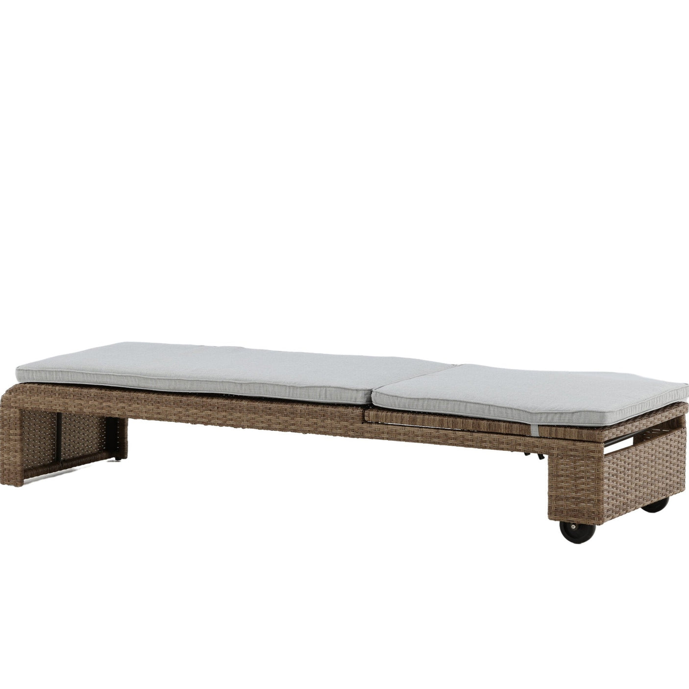 London Sun Lounge Venture Design Solseng