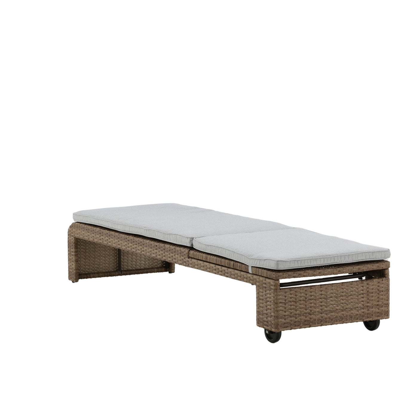 London Sun Lounge Venture Design Solseng