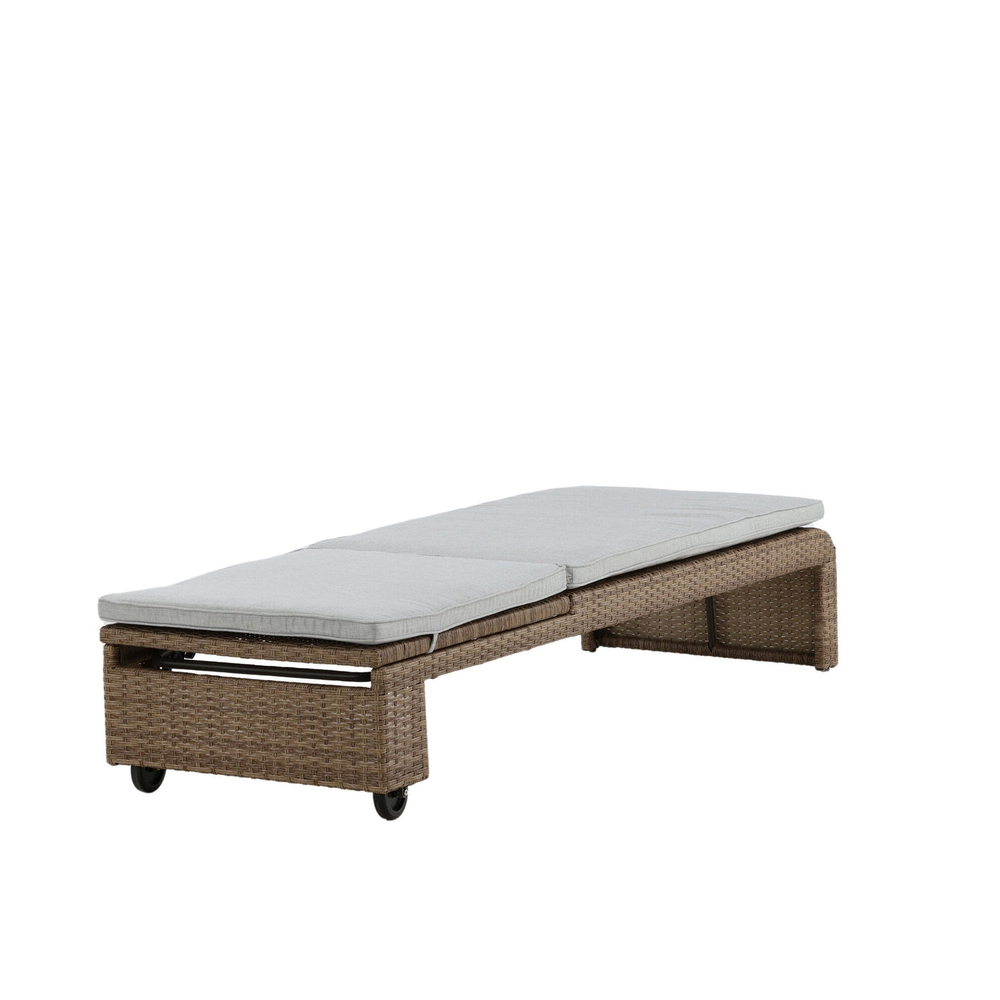 London Sun Lounge Venture Design Solseng