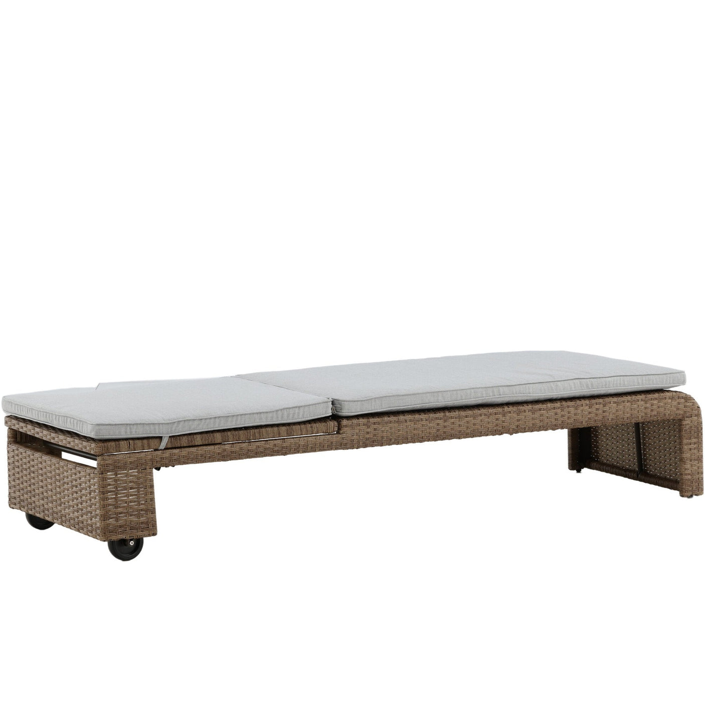 London Sun Lounge Venture Design Solseng