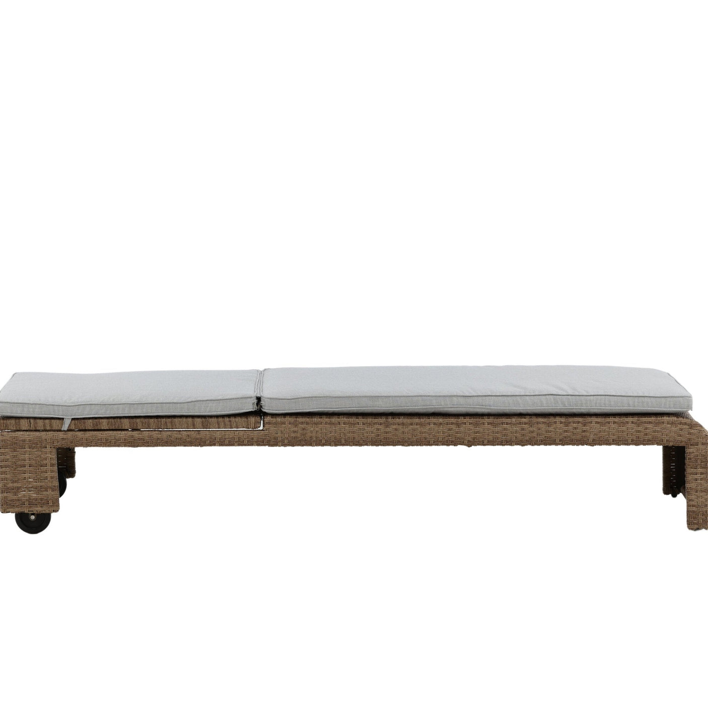 London Sun Lounge Venture Design Solseng