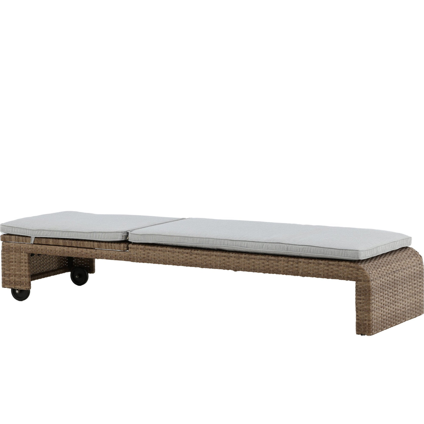 London Sun Lounge Venture Design Solseng