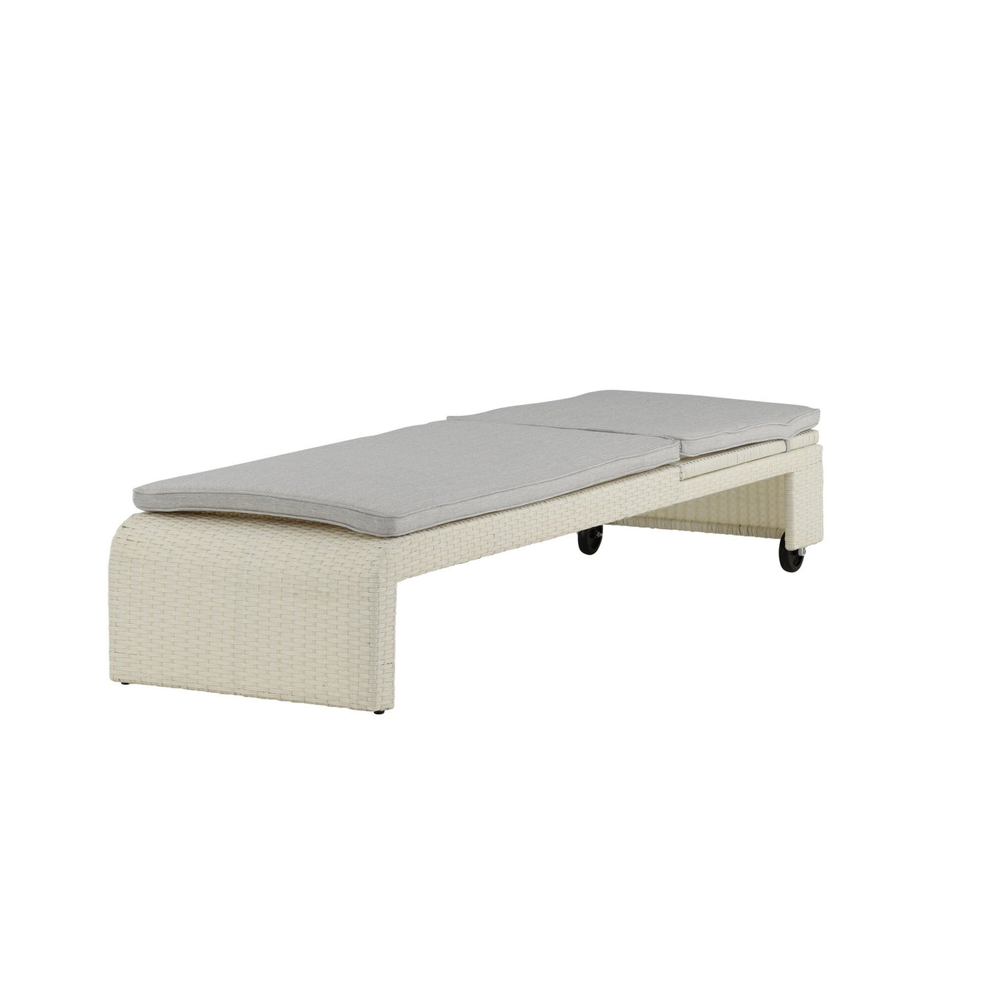 London Sun Lounge Venture Design Solseng