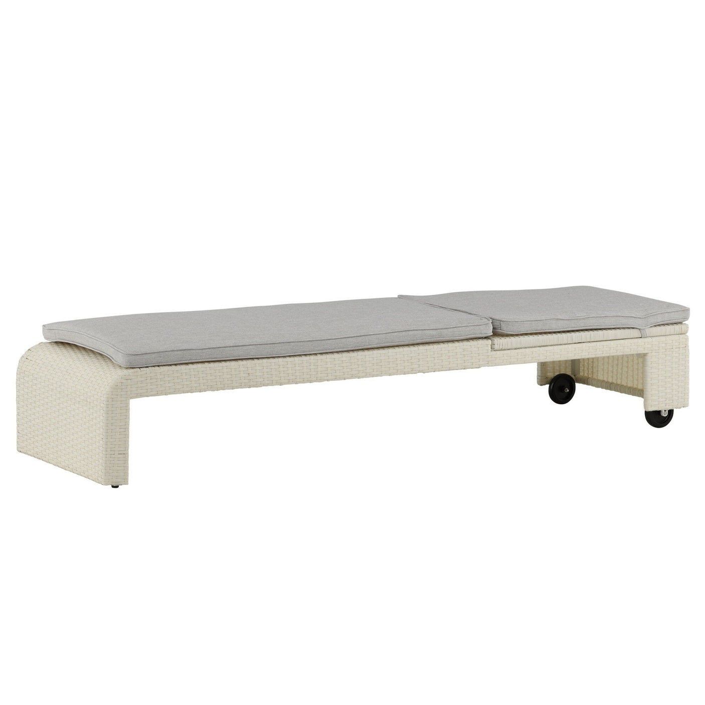 London Sun Lounge Venture Design Solseng