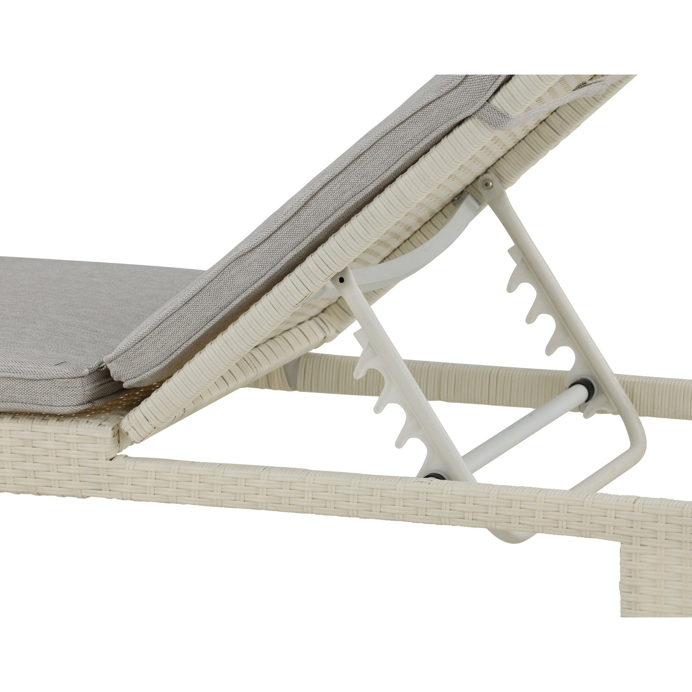 London Sun Lounge Venture Design Solseng