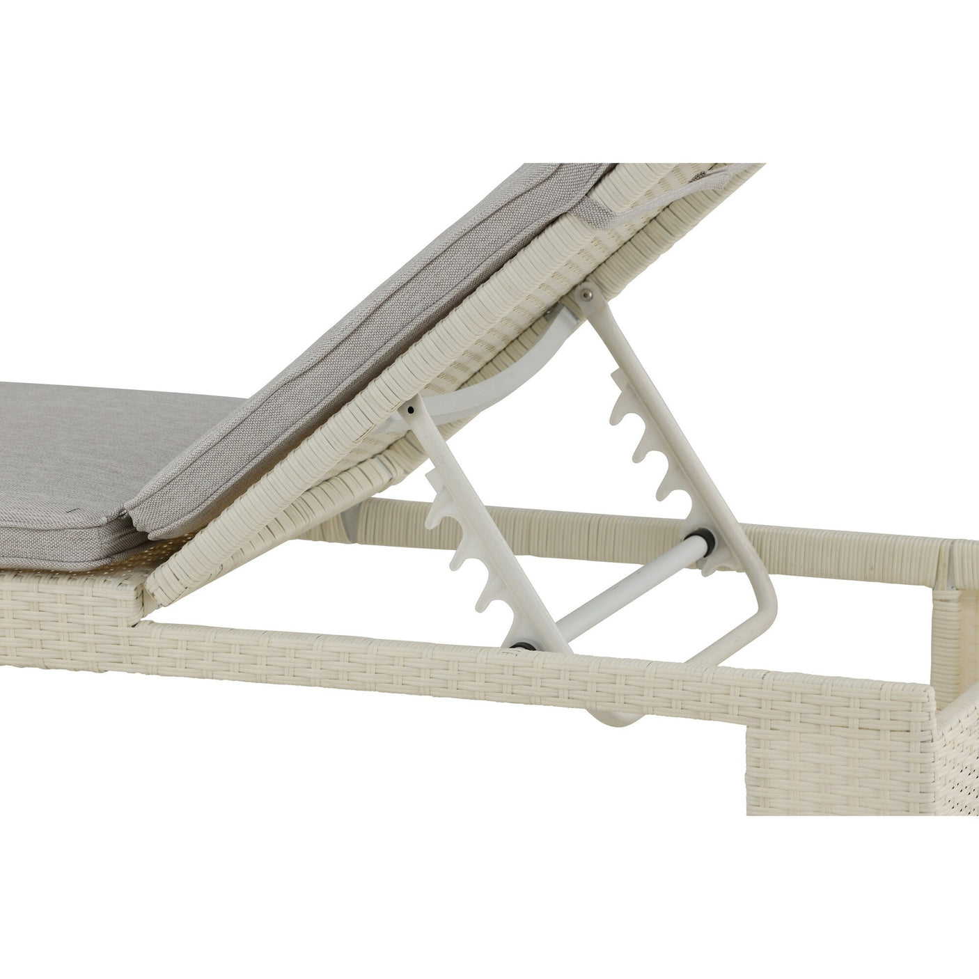 London Sun Lounge Venture Design Solseng