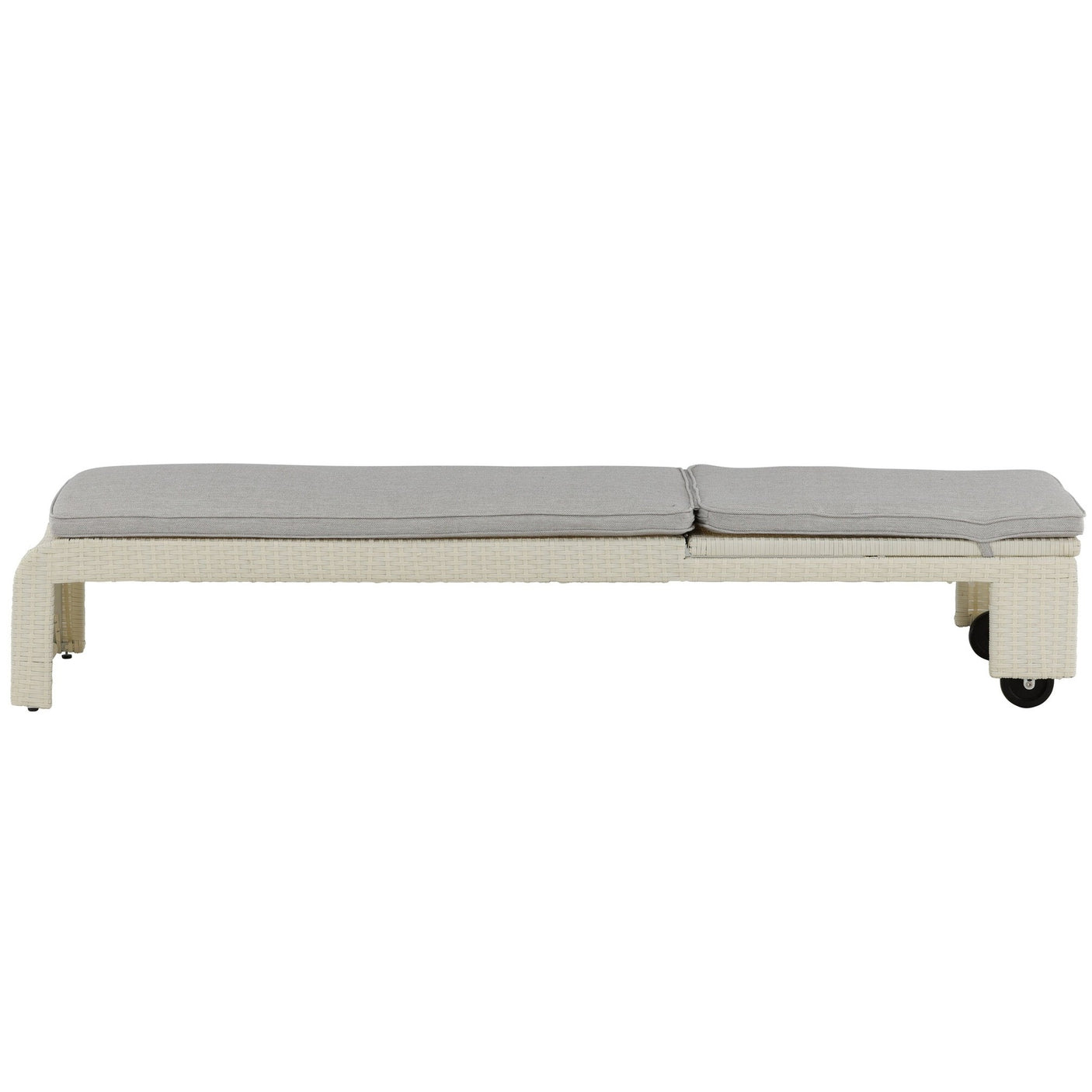 London Sun Lounge Venture Design Solseng