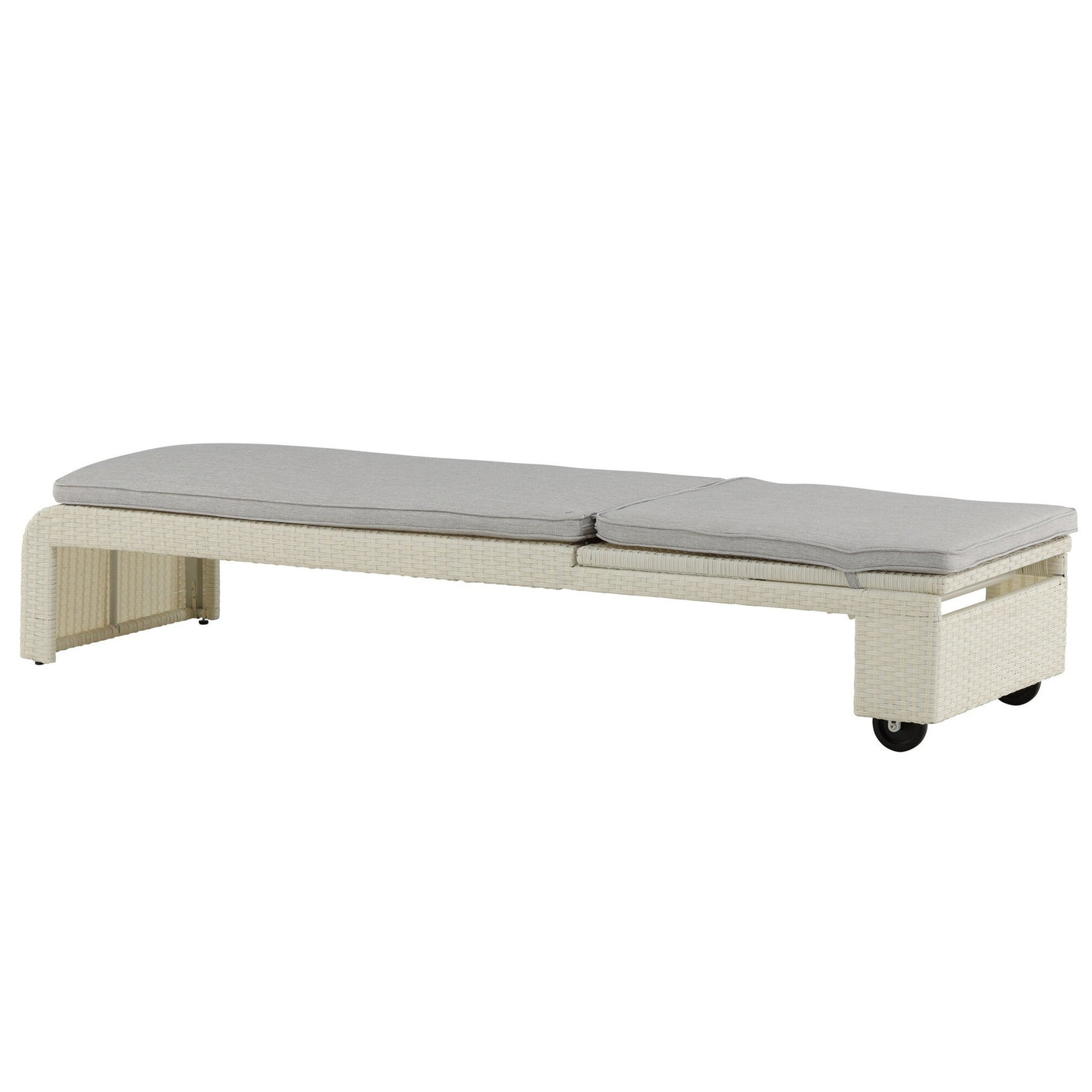 London Sun Lounge Venture Design Solseng