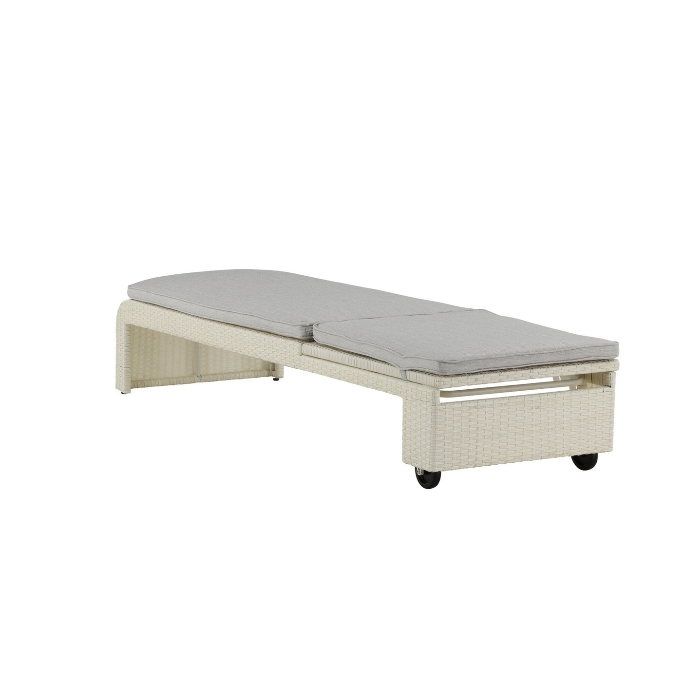 London Sun Lounge Venture Design Solseng