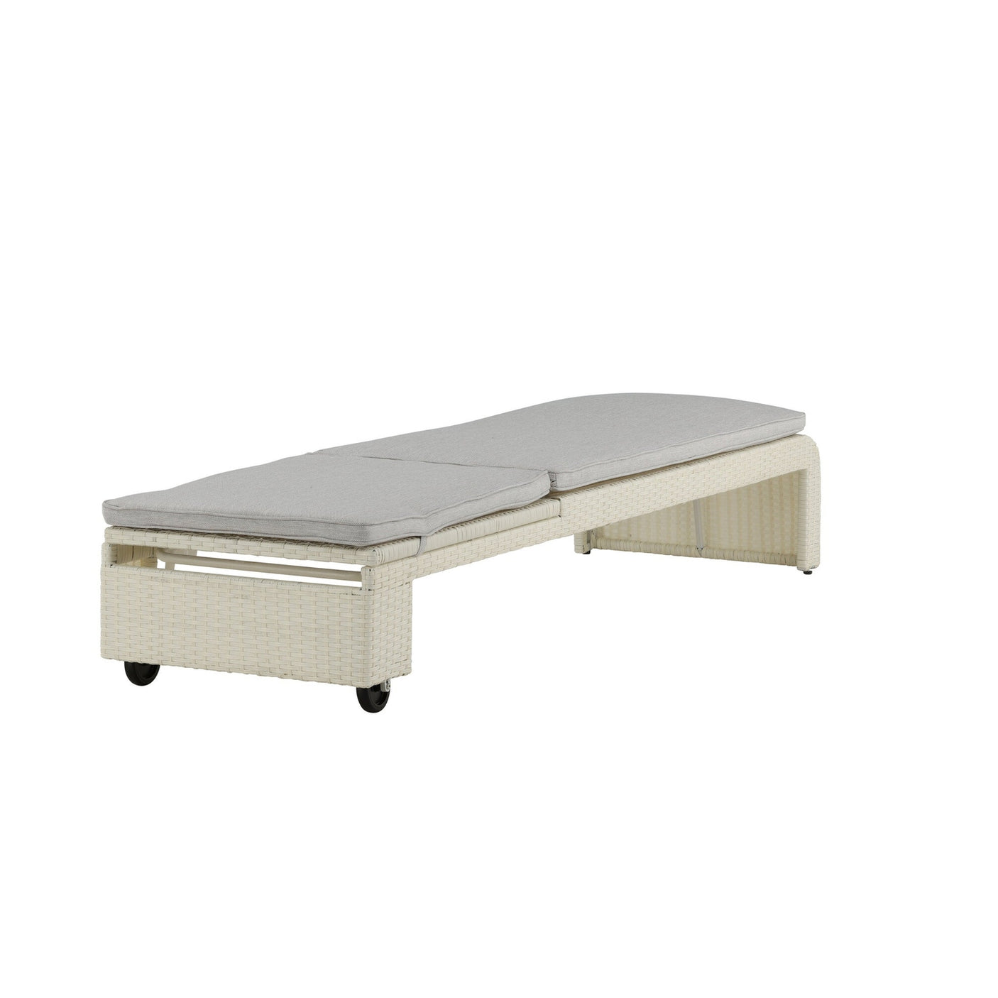 London Sun Lounge Venture Design Solseng