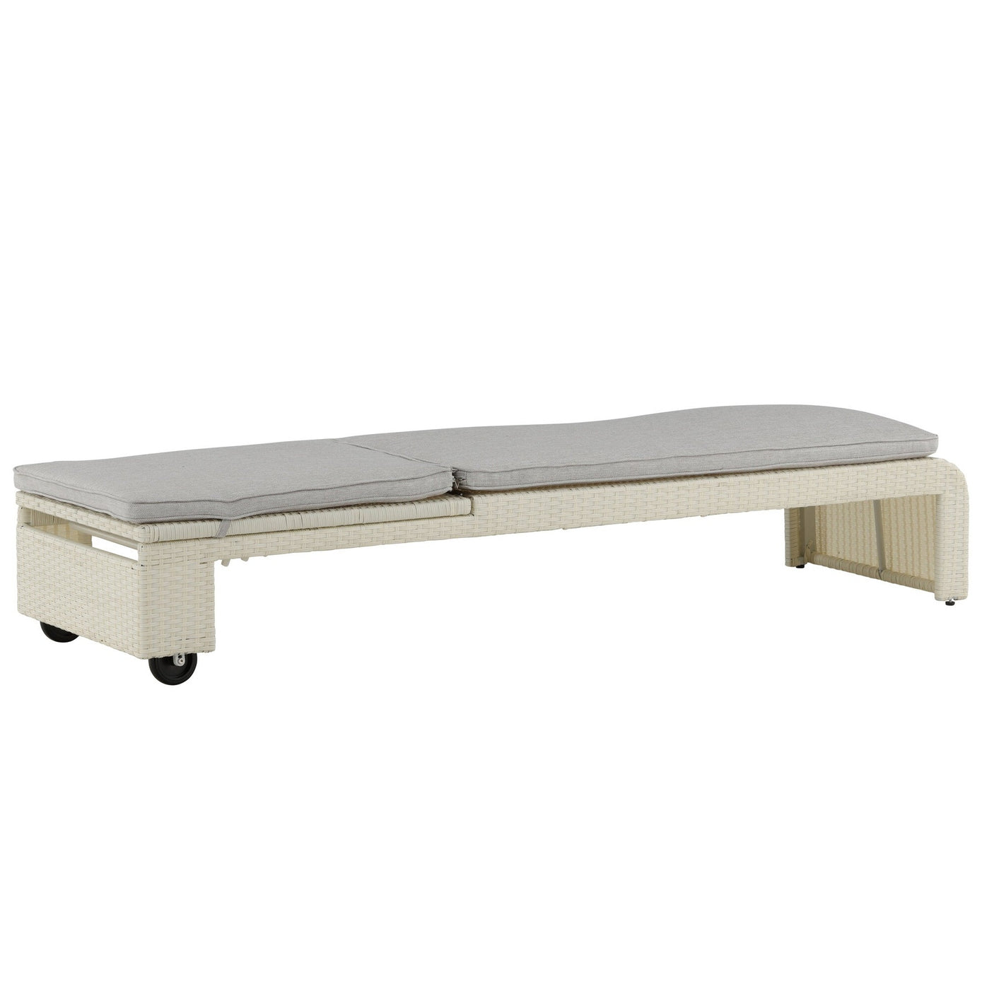 London Sun Lounge Venture Design Solseng