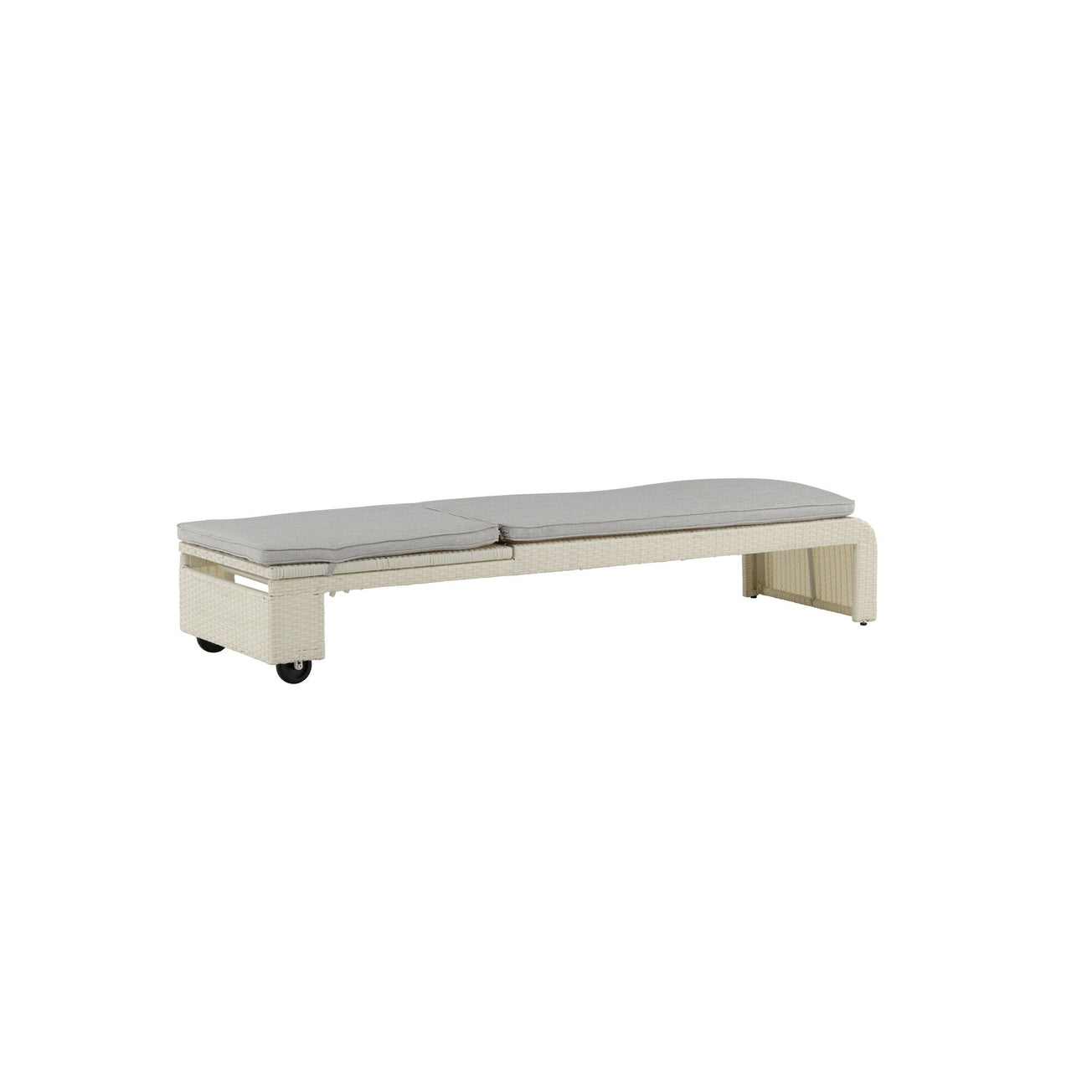 London Sun Lounge Venture Design Solseng