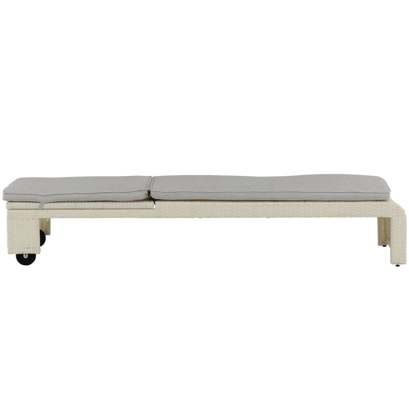 London Sun Lounge Venture Design Solseng