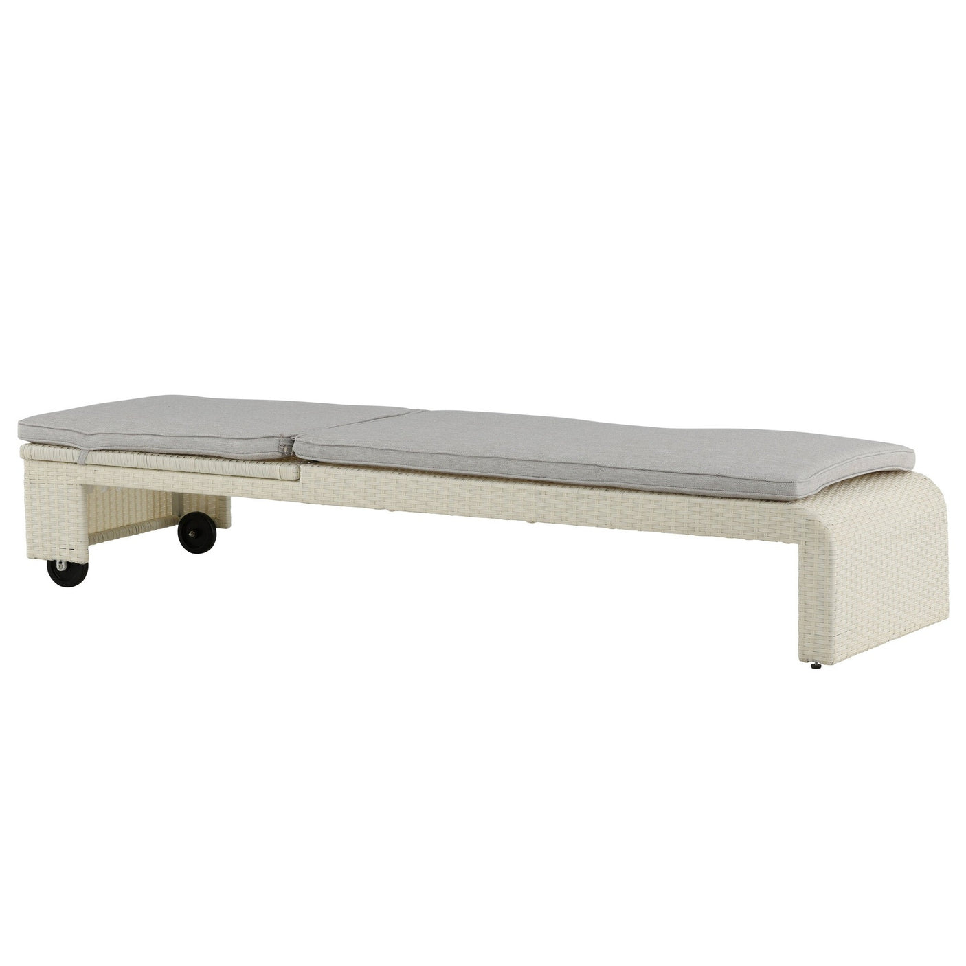 London Sun Lounge Venture Design Solseng