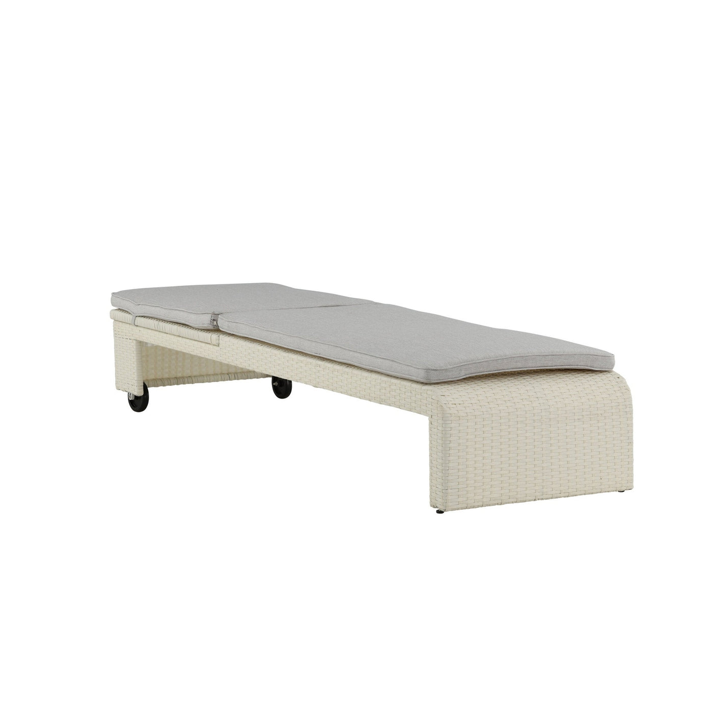 London Sun Lounge Venture Design Solseng