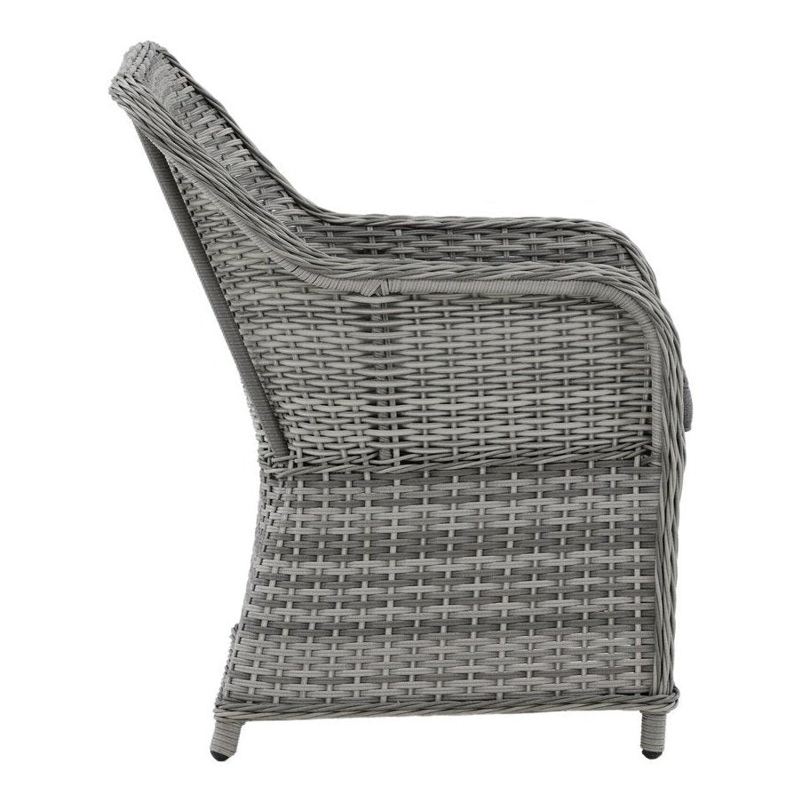 Vikelund spisestol Venture Design Spisestol