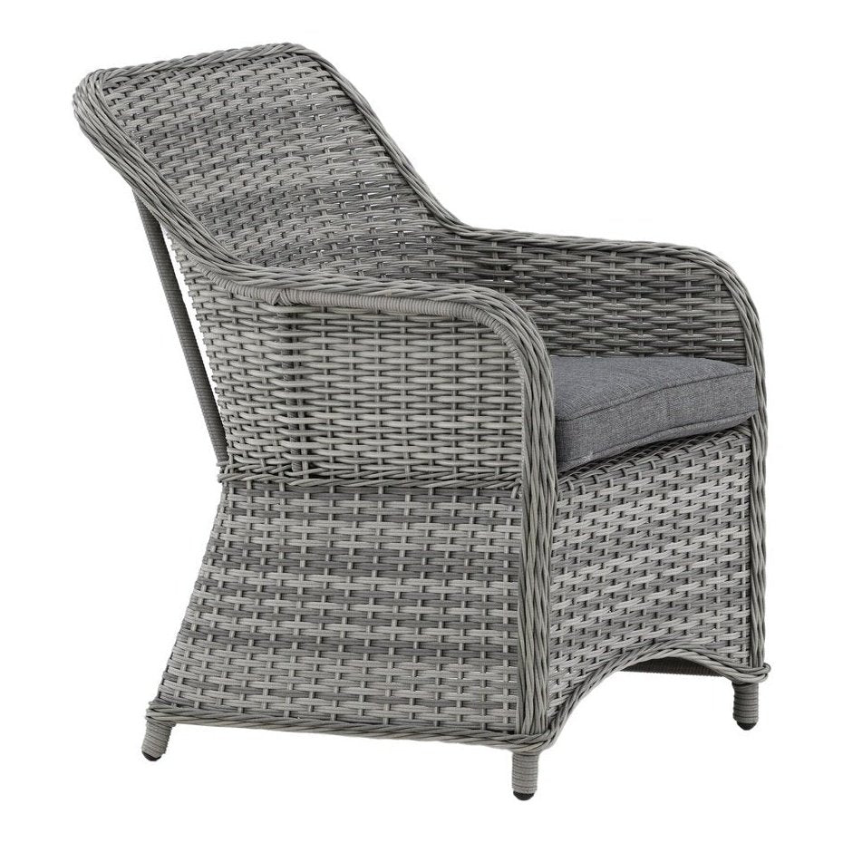 Vikelund spisestol Venture Design Spisestol