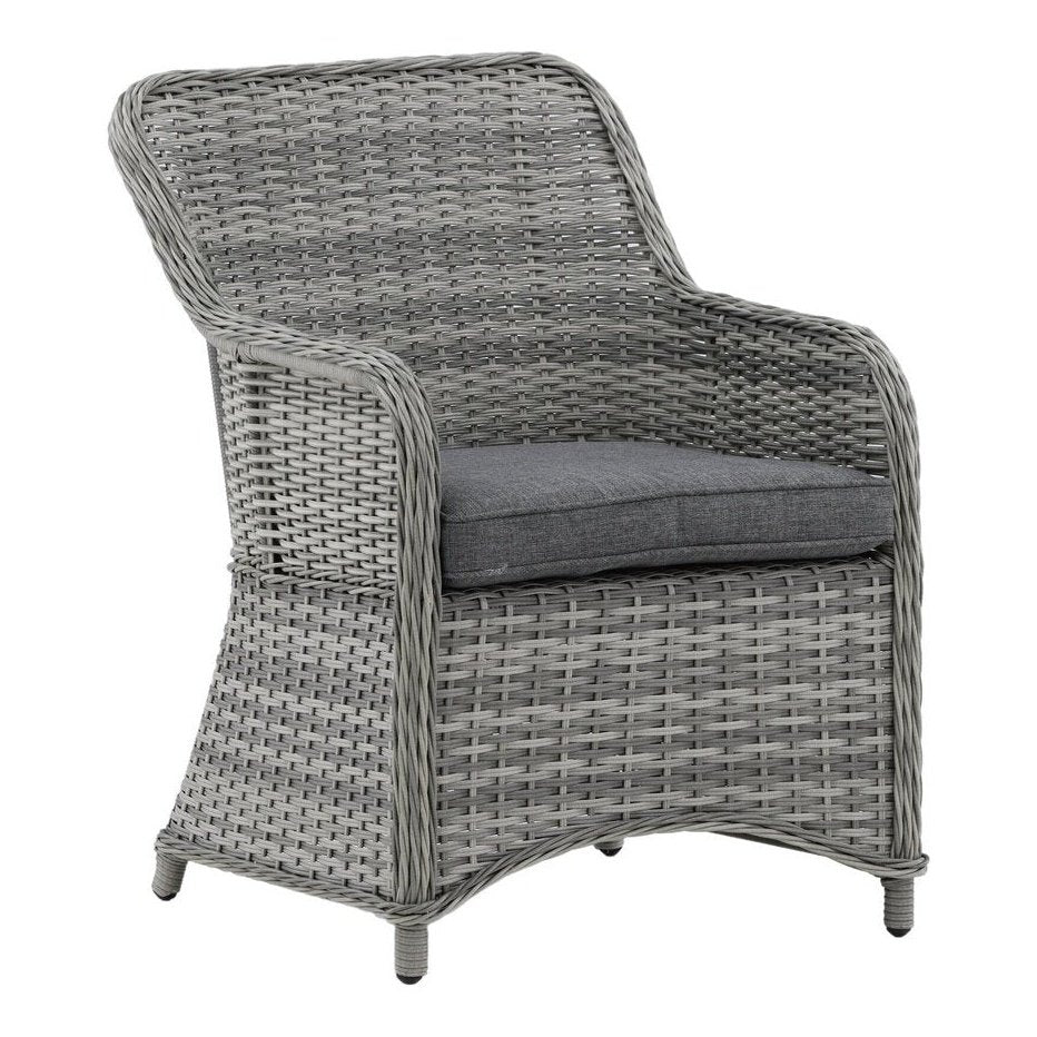 Vikelund spisestol Venture Design Spisestol