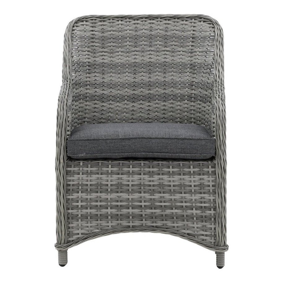 Vikelund spisestol Venture Design Spisestol