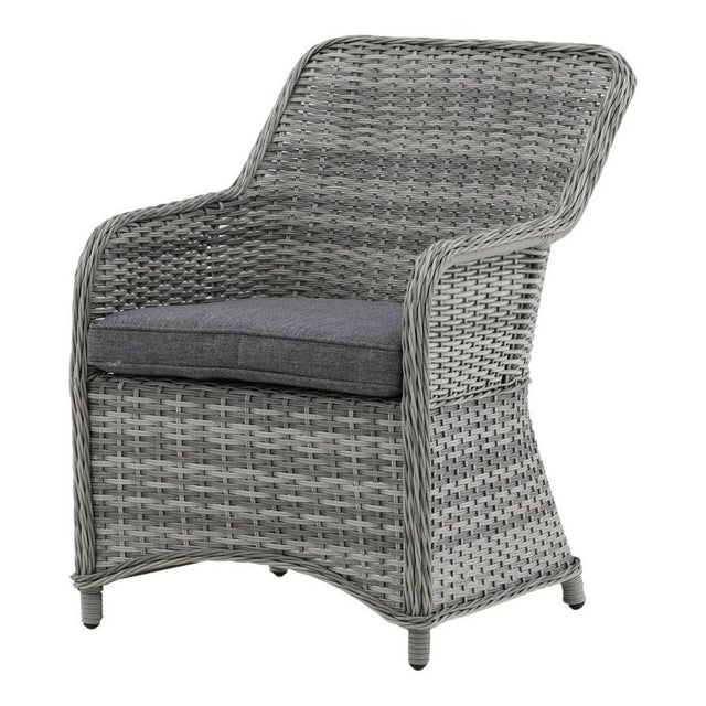 Vikelund spisestol Venture Design Spisestol