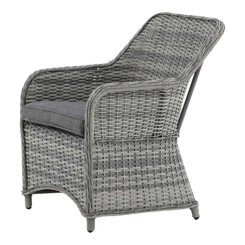 Vikelund spisestol Venture Design Spisestol