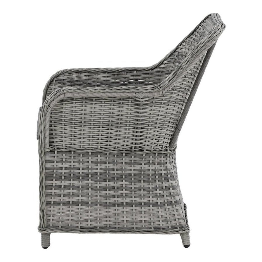 Vikelund spisestol Venture Design Spisestol