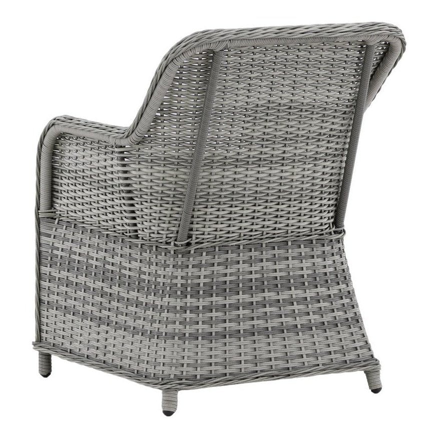 Vikelund spisestol Venture Design Spisestol