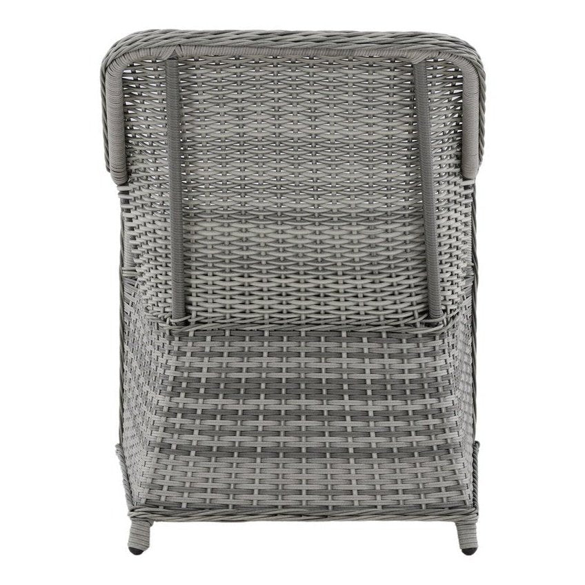 Vikelund spisestol Venture Design Spisestol