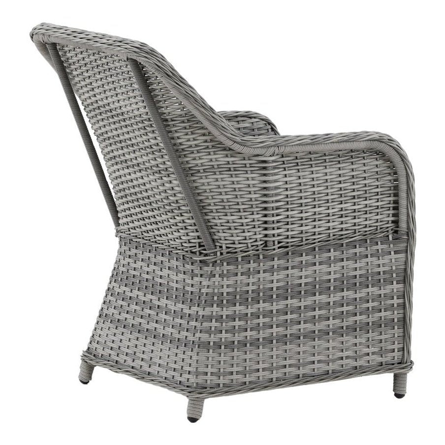 Vikelund spisestol Venture Design Spisestol