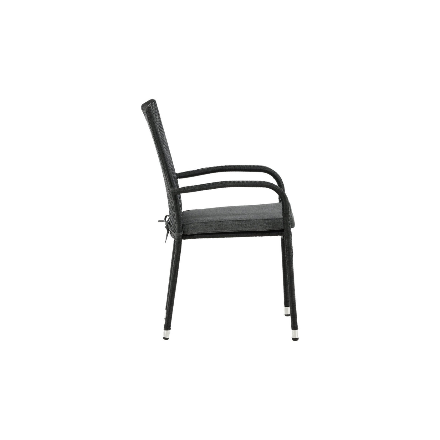 Anna Dining Chair Venture Design Spisestol