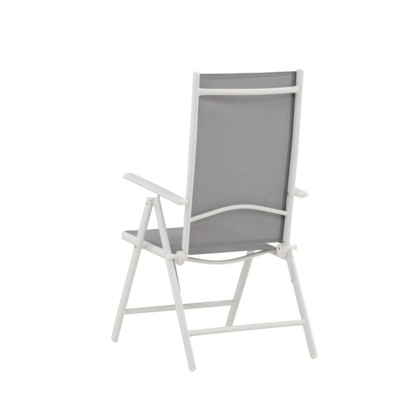 Break Position Chair Venture Design Lenestol