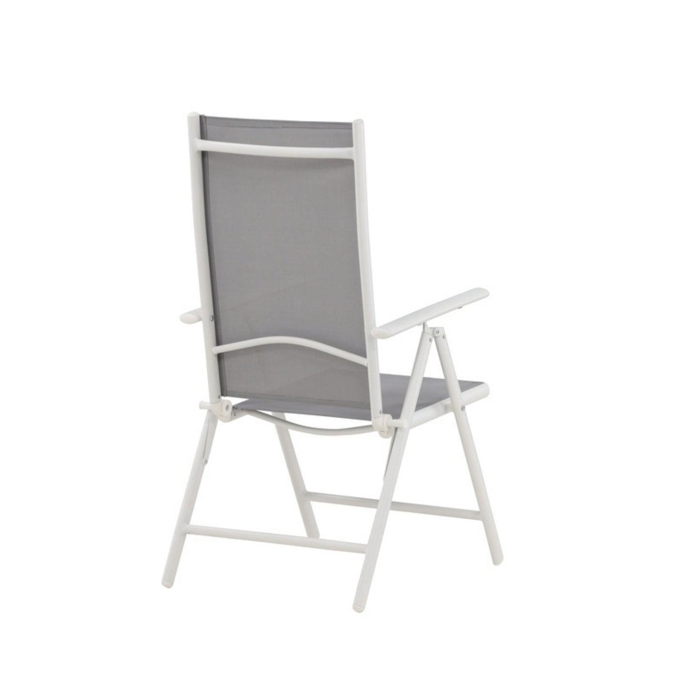 Break Position Chair Venture Design Lenestol