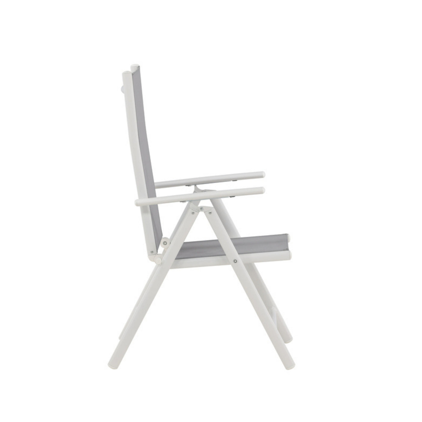 Break Position Chair Venture Design Lenestol