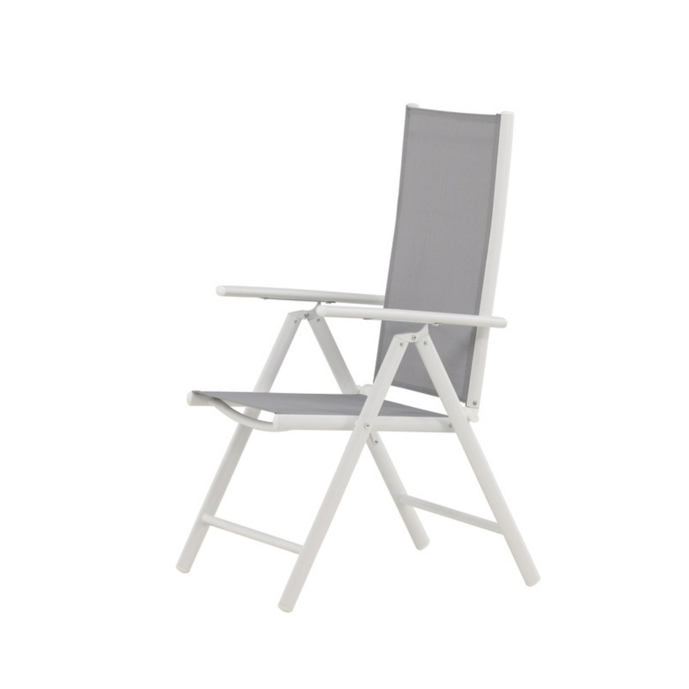 Break Position Chair Venture Design Lenestol
