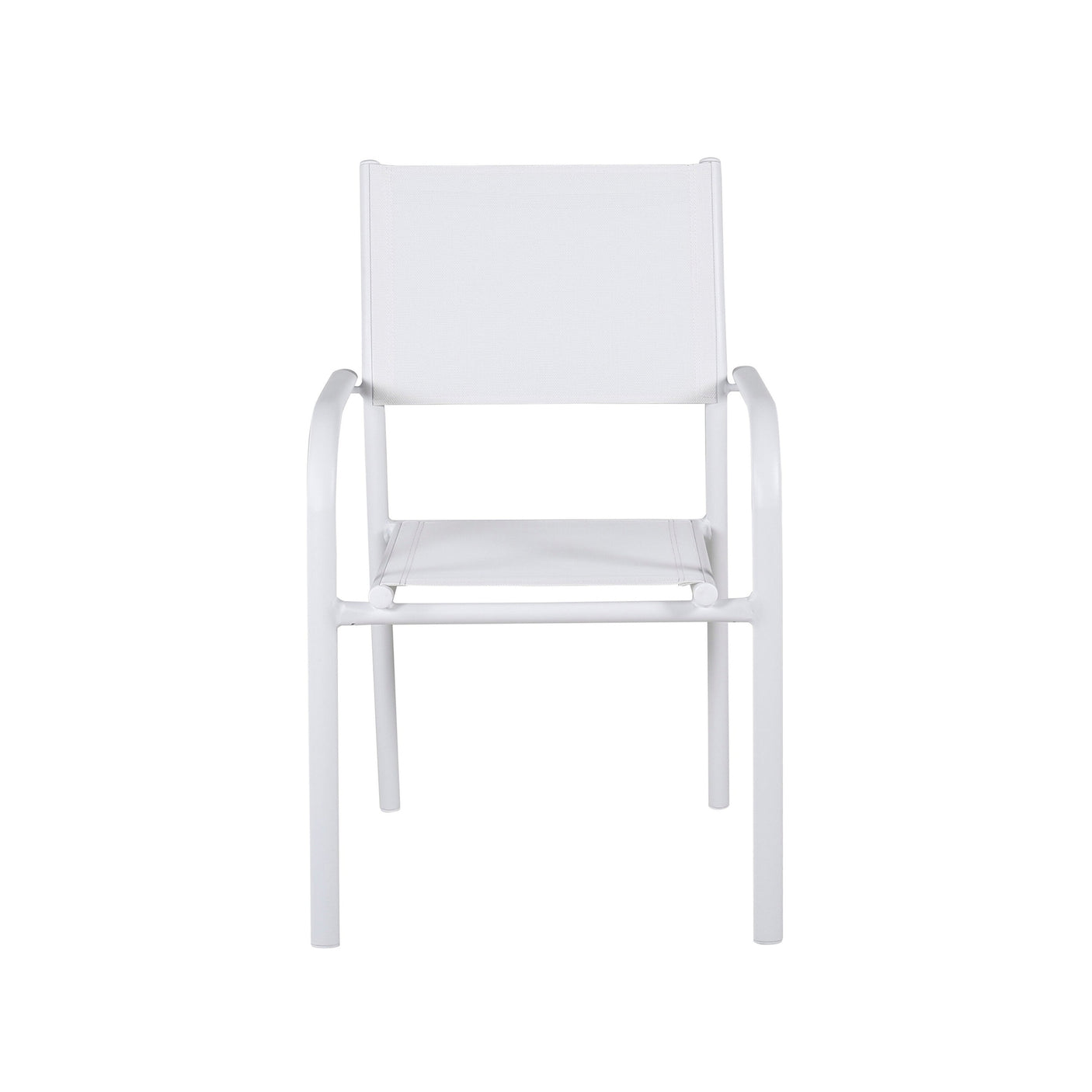 Santorini spisestol Venture Design Spisestol