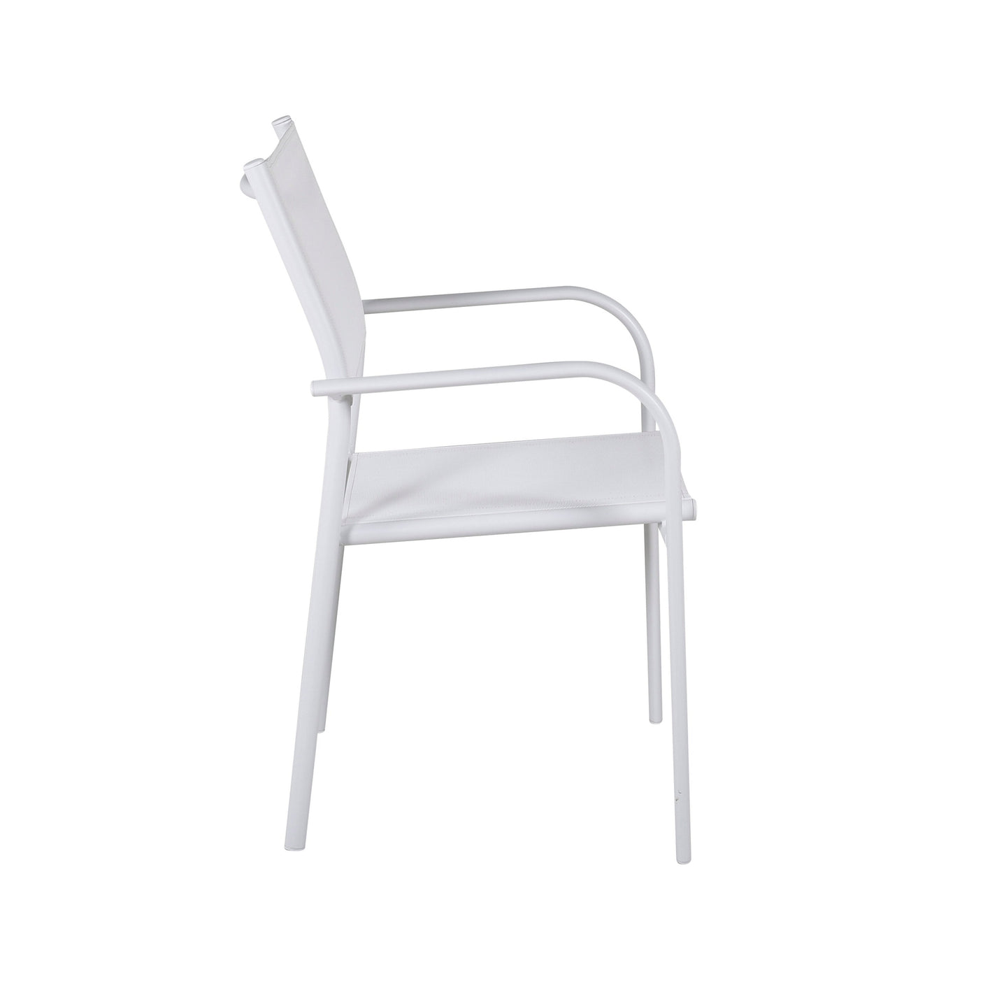 Santorini spisestol Venture Design Spisestol