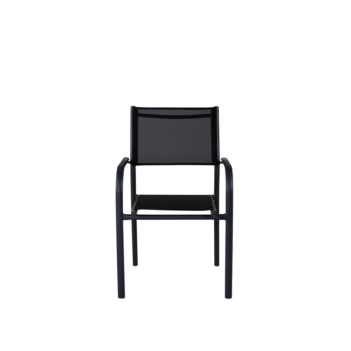 Santorini spisestol Venture Design Spisestol