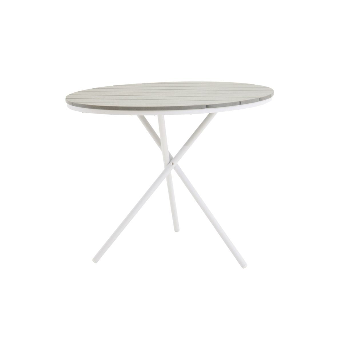Parma Table Venture Design Sofabord