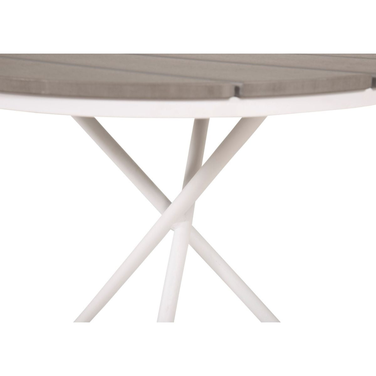 Parma Table Venture Design Sofabord