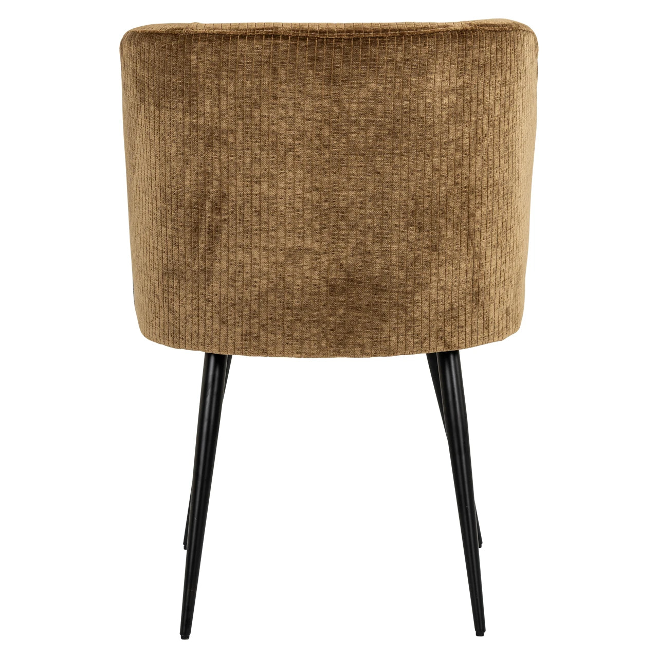Spisestol Morton cloé oliven Richmond Interiors Spisestol
