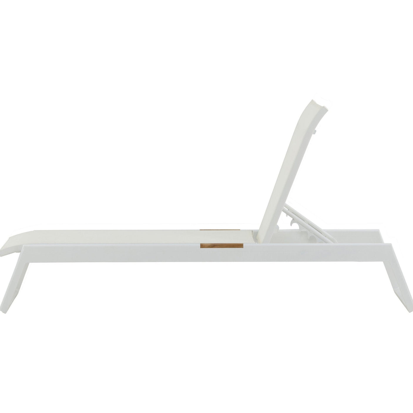 Mexico Solseng Venture Design Solseng