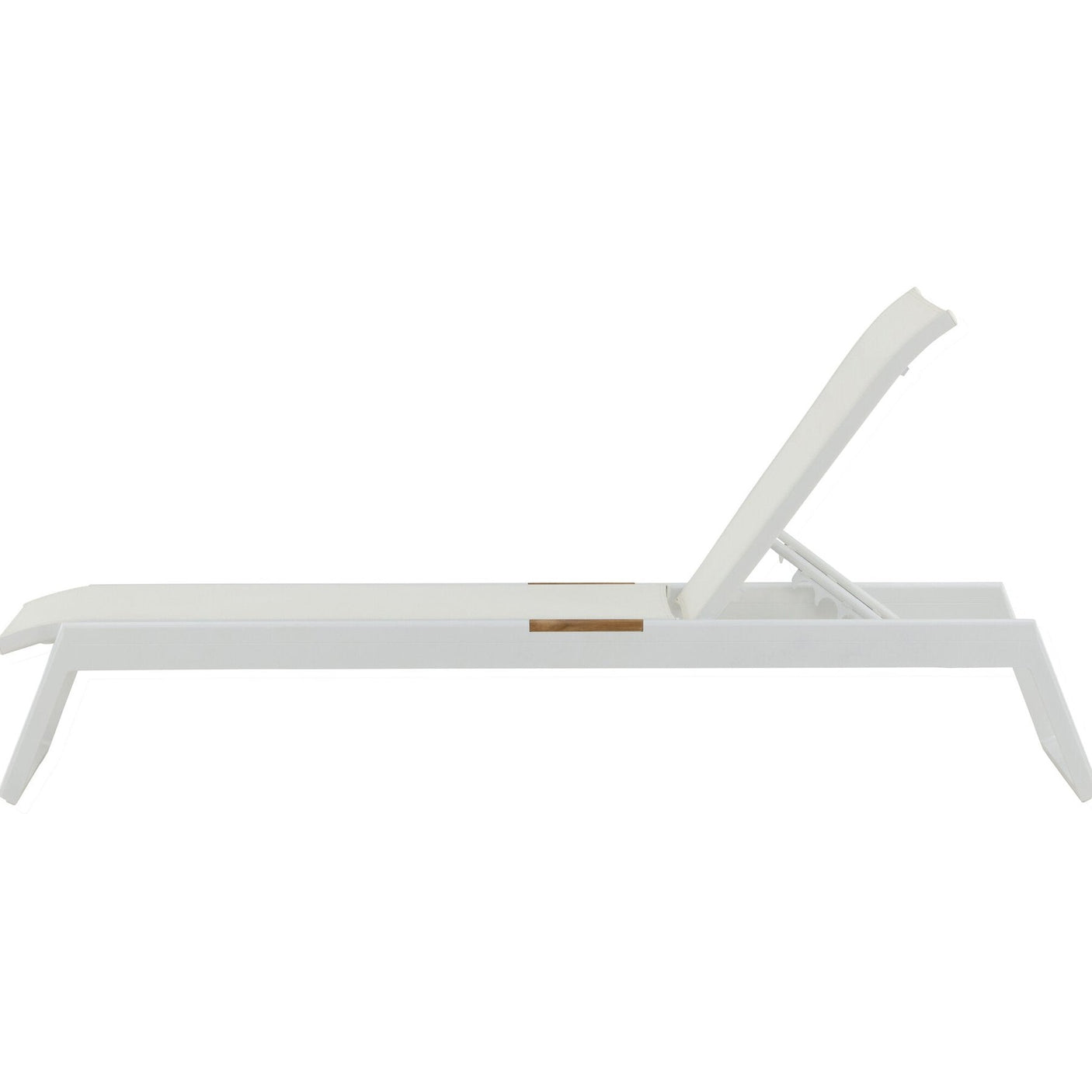 Mexico Solseng Venture Design Solseng