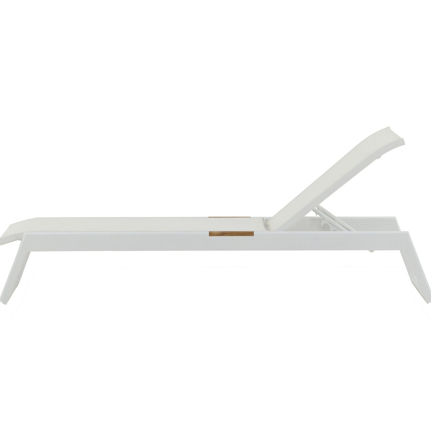 Mexico Solseng Venture Design Solseng