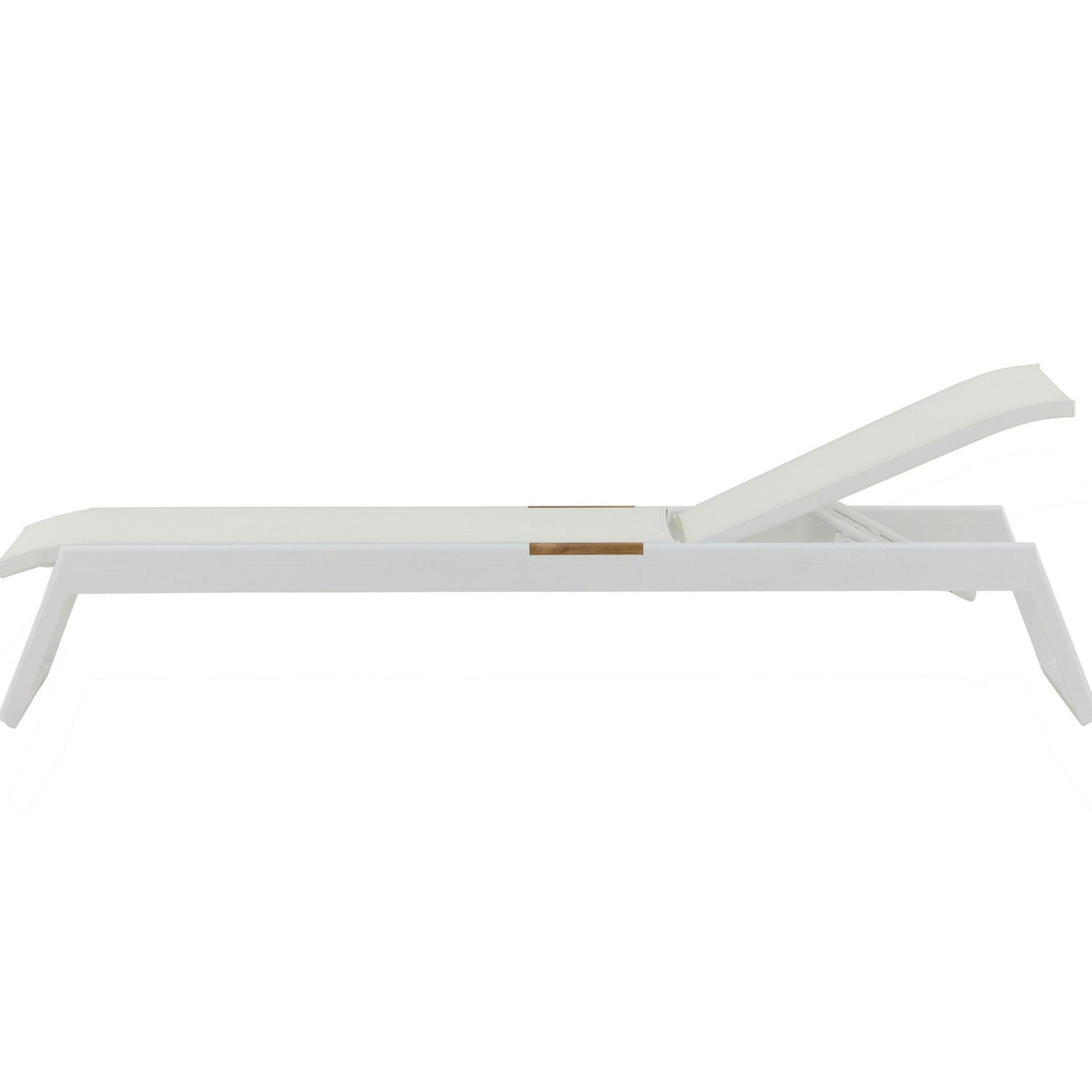 Mexico Solseng Venture Design Solseng